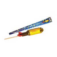 Звездные войны Ракеты купить в Знаменке | znamenka.salutsklad.ru