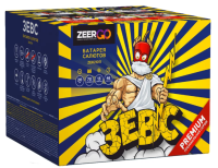 Зевс Фейерверк купить в Знаменке | znamenka.salutsklad.ru