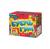 Бубль-Гум Фейерверк купить в Знаменке | znamenka.salutsklad.ru