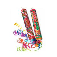 Макси-Гигант с серпантином Хлопушки купить в Знаменке | znamenka.salutsklad.ru