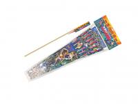 Ариэль Ракеты купить в Знаменке | znamenka.salutsklad.ru