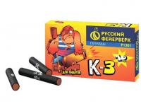 К-3 Петарды купить в Знаменке | znamenka.salutsklad.ru
