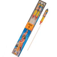 Персей Ракеты купить в Знаменке | znamenka.salutsklad.ru