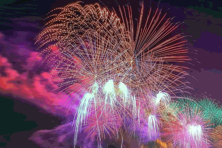 Профессиональная пиротехника ОПТОМ Знаменка  | znamenka.salutsklad.ru