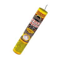 Супер Джамбо Петарды купить в Знаменке | znamenka.salutsklad.ru