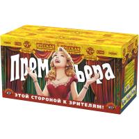 Премьера Римские свечи купить в Знаменке | znamenka.salutsklad.ru