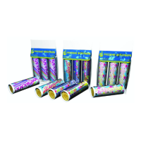 Хлопушки Хлопушки купить в Знаменке | znamenka.salutsklad.ru