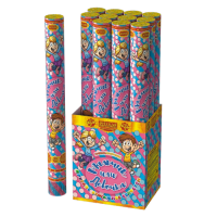 Мальчик или девочка 50 Пневматическая хлопушка купить в Знаменке | znamenka.salutsklad.ru