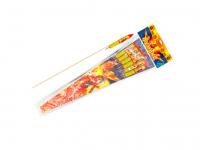 Феникс Ракеты купить в Знаменке | znamenka.salutsklad.ru