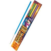 Ультра 300 мм. Бенгальские огни купить в Знаменке | znamenka.salutsklad.ru