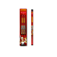 Легион Римские свечи купить в Знаменке | znamenka.salutsklad.ru