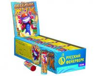 Веселый жук Петарды купить в Знаменке | znamenka.salutsklad.ru