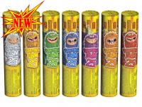 Цветной дым 25 Цветной дым купить в Знаменке | znamenka.salutsklad.ru