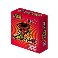 Смерч -12 (Корсар 12) Петарды купить в Знаменке | znamenka.salutsklad.ru