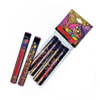 Фонтан Н1 Настольный фонтан купить в Знаменке | znamenka.salutsklad.ru