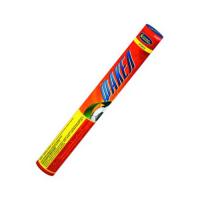 Цветопламенный красный Фальшфейер купить в Знаменке | znamenka.salutsklad.ru