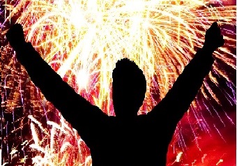 Салюты в большом городе. Инструкция - Знаменка | znamenka.salutsklad.ru