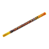 На абордаж Римские свечи купить в Знаменке | znamenka.salutsklad.ru