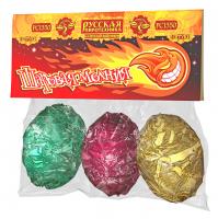 Шаровая молния Петарды купить в Знаменке | znamenka.salutsklad.ru