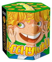 Веснушки Фейерверк купить в Знаменке | znamenka.salutsklad.ru