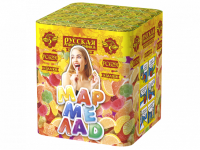 Мармелад Батарея салютов купить в Знаменке | znamenka.salutsklad.ru