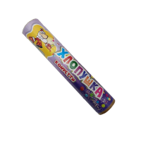 Конфетти 140 Хлопушка купить в Знаменке | znamenka.salutsklad.ru