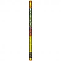 Терем-теремок Римские свечи купить в Знаменке | znamenka.salutsklad.ru