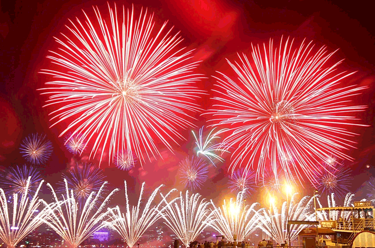 Интернет магазин пиротехники SalutSklad Знаменка  | znamenka.salutsklad.ru