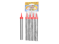 Мальчик или девочка Настольный фонтан купить в Знаменке | znamenka.salutsklad.ru