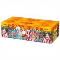 А у нас Новый год!!! Фейерверк купить в Знаменке | znamenka.salutsklad.ru