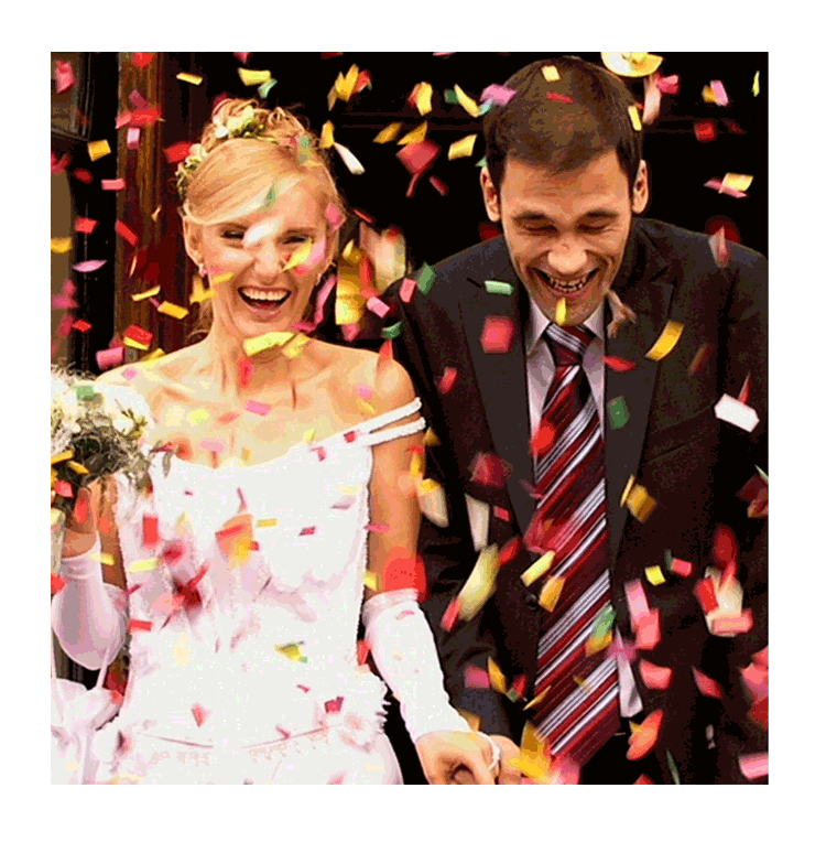 Организация пиротехнического шоу на свадьбу  Знаменка | znamenka.salutsklad.ru