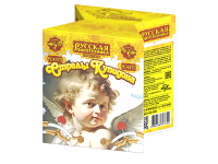 Стрелы купидона Пиротехнический фонтан купить в Знаменке | znamenka.salutsklad.ru