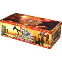 Магнат Фейерверк купить в Знаменке | znamenka.salutsklad.ru