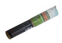 Дым синий Фальшфейер купить в Знаменке | znamenka.salutsklad.ru