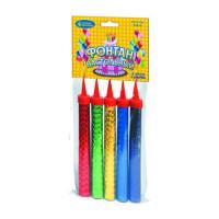 Настольный фонтан цветопламенный Настольный фонтан купить в Знаменке | znamenka.salutsklad.ru