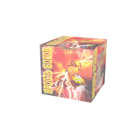 Ярость богов Фейерверк купить в Знаменке | znamenka.salutsklad.ru