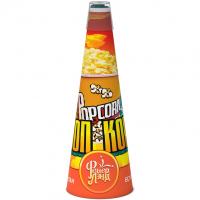 Поп корн Фонтан пиротехнический купить в Знаменке | znamenka.salutsklad.ru