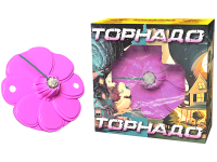 Торнадо Наземный фейерверк купить в Знаменке | znamenka.salutsklad.ru
