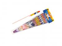 Пегас Ракеты купить в Знаменке | znamenka.salutsklad.ru