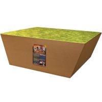 Царский салют Батарея салютов купить в Знаменке | znamenka.salutsklad.ru