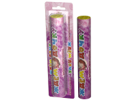 Ждём дочку / Ждём сыночка Цветной дым купить в Знаменке | znamenka.salutsklad.ru