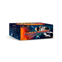 Парад планет Батарея салютов купить в Знаменке | znamenka.salutsklad.ru