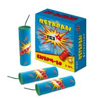 Смерч-10 Петарды купить в Знаменке | znamenka.salutsklad.ru