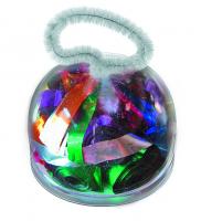 Свадьба C Серпантин купить в Знаменке | znamenka.salutsklad.ru