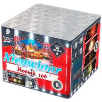 Новый год Фейерверк купить в Знаменке | znamenka.salutsklad.ru