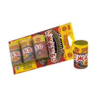 Джамбо Петарды купить в Знаменке | znamenka.salutsklad.ru