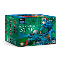 Новогодний УГАР Салют купить в Знаменке | znamenka.salutsklad.ru