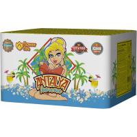 Анталия Фейерверк купить в Знаменке | znamenka.salutsklad.ru