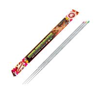 Светофор 300 мм. Бенгальские огни купить в Знаменке | znamenka.salutsklad.ru