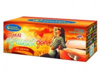 Самый лучший день! Батарея салютов купить в Знаменке | znamenka.salutsklad.ru